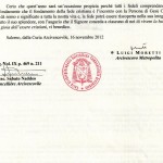 Copia di Decreto3 (800x669).jpg